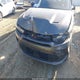 ZACNDFAN2R3A37007 2024 Dodge Hornet Gt Awd auction photo thumbnail 6