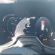 ZACNDFAN2R3A37007 2024 Dodge Hornet Gt Awd auction photo thumbnail 7