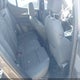 ZACNDFAN2R3A37007 2024 Dodge Hornet Gt Awd auction photo thumbnail 8