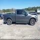 1FTEX1C89HFA19048 2017 Ford F-150 Xlt auction photo thumbnail 14
