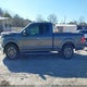 1FTEX1C89HFA19048 2017 Ford F-150 Xlt auction photo thumbnail 15
