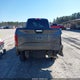 1FTEX1C89HFA19048 2017 Ford F-150 Xlt auction photo thumbnail 17