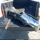 1FTEX1C89HFA19048 2017 Ford F-150 Xlt auction photo thumbnail 12