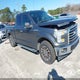 1FTEX1C89HFA19048 2017 Ford F-150 Xlt auction photo thumbnail 1