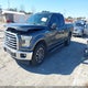 1FTEX1C89HFA19048 2017 Ford F-150 Xlt auction photo thumbnail 2
