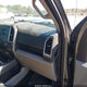 1FTEX1C89HFA19048 2017 Ford F-150 Xlt auction photo thumbnail 5