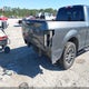 1FTEX1C89HFA19048 2017 Ford F-150 Xlt auction photo thumbnail 6