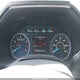 1FTEX1C89HFA19048 2017 Ford F-150 Xlt auction photo thumbnail 7
