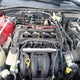 1FAHP35N28W170511 2008 Ford Focus Se/Ses auction photo thumbnail 10