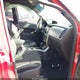 1FAHP35N28W170511 2008 Ford Focus Se/Ses auction photo thumbnail 5