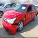 1FAHP35N28W170511 2008 Ford Focus Se/Ses auction photo thumbnail 6