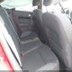 1FAHP35N28W170511 2008 Ford Focus Se/Ses auction photo thumbnail 8