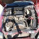1D7HE28K36S584189 2006 Dodge Dakota St auction photo thumbnail 10