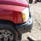 1D7HE28K36S584189 2006 Dodge Dakota St auction photo thumbnail 19