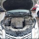 3GYFNBE32ES544813 2014 Cadillac Srx Luxury Collection auction photo thumbnail 10