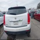 3GYFNBE32ES544813 2014 Cadillac Srx Luxury Collection auction photo thumbnail 17