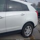 3GYFNBE32ES544813 2014 Cadillac Srx Luxury Collection auction photo thumbnail 20