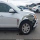 3GYFNBE32ES544813 2014 Cadillac Srx Luxury Collection auction photo thumbnail 6