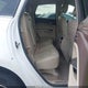 3GYFNBE32ES544813 2014 Cadillac Srx Luxury Collection auction photo thumbnail 8