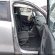 3GNCJNSB2KL252352 2019 Chevrolet Trax Ls auction photo thumbnail 5
