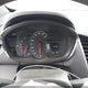 3GNCJNSB2KL252352 2019 Chevrolet Trax Ls auction photo thumbnail 7