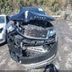 SALKP9E94RA216594 2024 Land Rover Range Rover P530 Se auction photo thumbnail 12