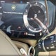 SALKP9E94RA216594 2024 Land Rover Range Rover P530 Se auction photo thumbnail 15