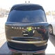 SALKP9E94RA216594 2024 Land Rover Range Rover P530 Se auction photo thumbnail 16