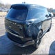 SALKP9E94RA216594 2024 Land Rover Range Rover P530 Se auction photo thumbnail 4