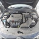 5XXGU4L32GG066154 2016 Kia Optima Ex auction photo thumbnail 10