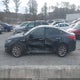 5XXGU4L32GG066154 2016 Kia Optima Ex auction photo thumbnail 14