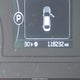 5XXGU4L32GG066154 2016 Kia Optima Ex auction photo thumbnail 15