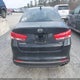 5XXGU4L32GG066154 2016 Kia Optima Ex auction photo thumbnail 16