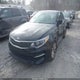 5XXGU4L32GG066154 2016 Kia Optima Ex auction photo thumbnail 2