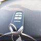 1HGCT1B73EA004079 2014 Honda Accord Ex auction photo thumbnail 11