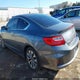 1HGCT1B73EA004079 2014 Honda Accord Ex auction photo thumbnail 3