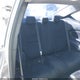 1HGCT1B73EA004079 2014 Honda Accord Ex auction photo thumbnail 8