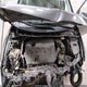 2T1BU4EE9DC118472 2013 Toyota Corolla Le auction photo thumbnail 10