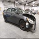 2T1BU4EE9DC118472 2013 Toyota Corolla Le auction photo thumbnail 1
