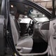 2T1BU4EE9DC118472 2013 Toyota Corolla Le auction photo thumbnail 5