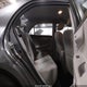 2T1BU4EE9DC118472 2013 Toyota Corolla Le auction photo thumbnail 8