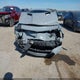 2C3CDZAG5LH227206 2020 Dodge Challenger Sxt auction photo thumbnail 11