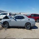 2C3CDZAG5LH227206 2020 Dodge Challenger Sxt auction photo thumbnail 13