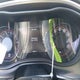 2C3CDZAG5LH227206 2020 Dodge Challenger Sxt auction photo thumbnail 7