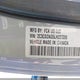 2C3CDZAG5LH227206 2020 Dodge Challenger Sxt auction photo thumbnail 9