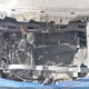 1FTFX1EV6AKC55211 2010 Ford F-150 Fx4/Lariat/Xl/Xlt auction photo thumbnail 10
