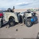 1FTFX1EV6AKC55211 2010 Ford F-150 Fx4/Lariat/Xl/Xlt auction photo thumbnail 12