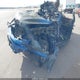 1FTFX1EV6AKC55211 2010 Ford F-150 Fx4/Lariat/Xl/Xlt auction photo thumbnail 2
