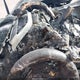 1FTFX1EV6AKC55211 2010 Ford F-150 Fx4/Lariat/Xl/Xlt auction photo thumbnail 7