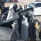 1FTFX1EV6AKC55211 2010 Ford F-150 Fx4/Lariat/Xl/Xlt auction photo thumbnail 8